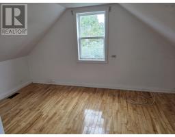 618 Main Street, Mulgrave, NS B0E1G0 Photo 21