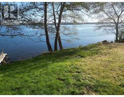 618 Main Street, Mulgrave, NS B0E1G0 Photo 25