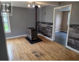 618 Main Street, Mulgrave, NS B0E1G0 Photo 15