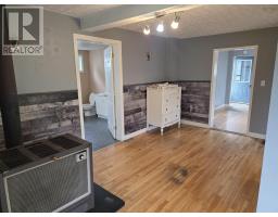 618 Main Street, Mulgrave, NS B0E1G0 Photo 17