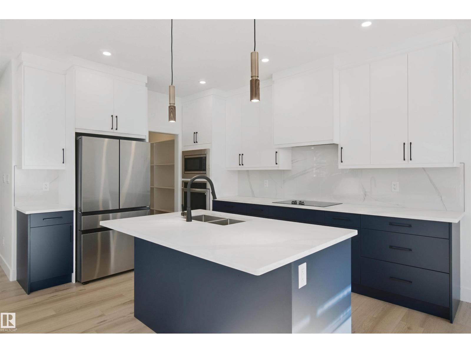 1407 OSPREY CO NW - 8