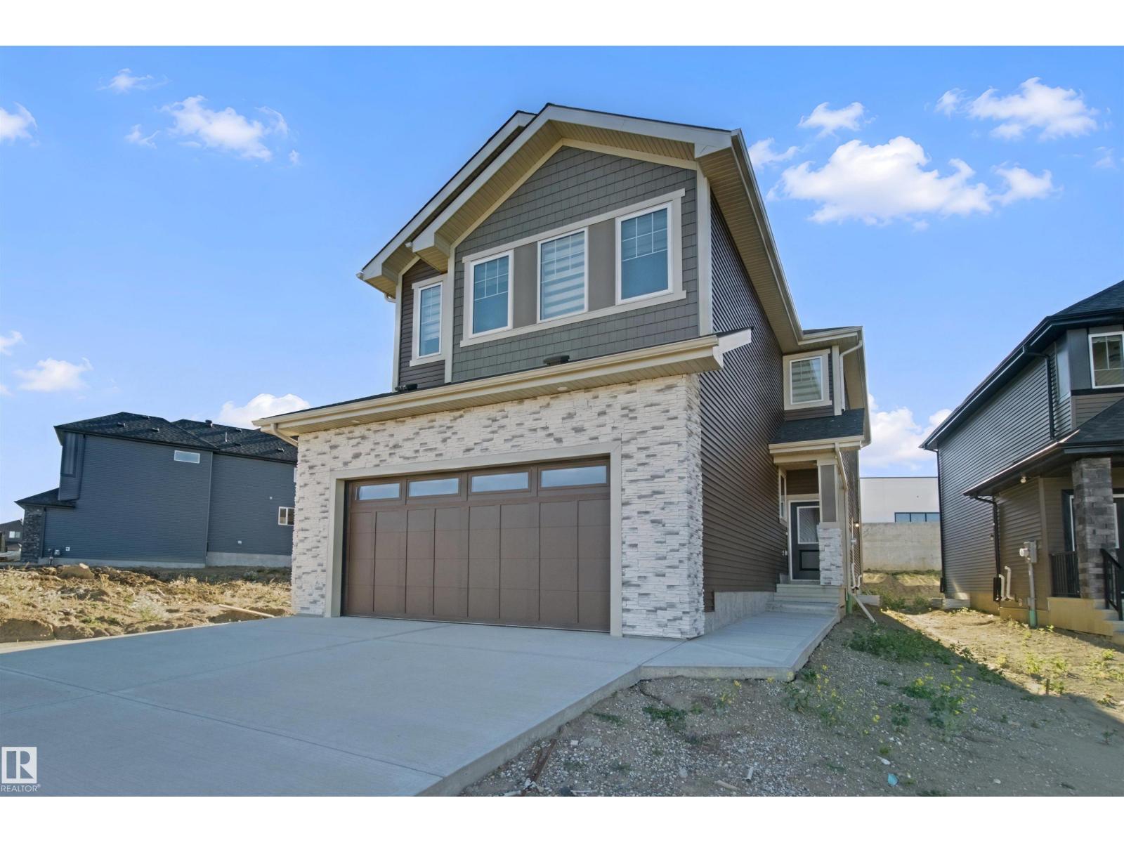 Property for sale at 1407 OSPREY CO NW