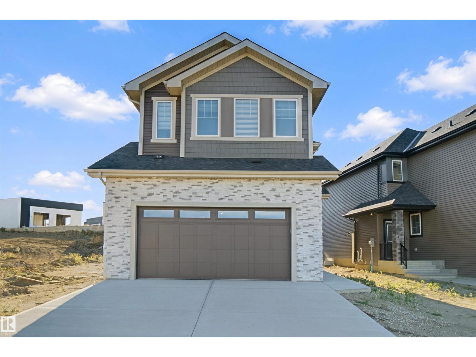 1407 OSPREY CO NW - 2