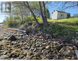 618 Main Street, Mulgrave, NS B0E1G0 Photo 9