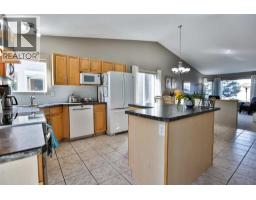 Furnace - 203 Blackfoot Circle W, Lethbridge, AB T1K7T2 Photo 12