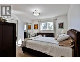 203 Blackfoot Circle W, Lethbridge, AB T1K7T2 Photo 15