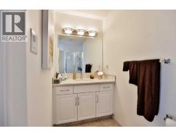 203 Blackfoot Circle W, Lethbridge, AB T1K7T2 Photo 18