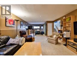203 Blackfoot Circle W, Lethbridge, AB T1K7T2 Photo 20