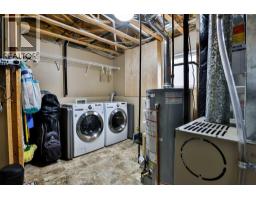 203 Blackfoot Circle W, Lethbridge, AB T1K7T2 Photo 22
