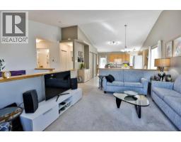 3pc Bathroom - 203 Blackfoot Circle W, Lethbridge, AB T1K7T2 Photo 8