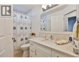 203 Blackfoot Circle W, Lethbridge, AB T1K7T2 Photo 14