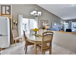 Recreational, Games room - 203 Blackfoot Circle W, Lethbridge, AB T1K7T2 Photo 10