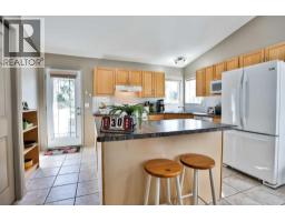 Storage - 203 Blackfoot Circle W, Lethbridge, AB T1K7T2 Photo 11