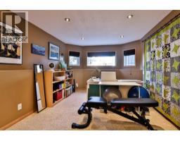 203 Blackfoot Circle W, Lethbridge, AB T1K7T2 Photo 21
