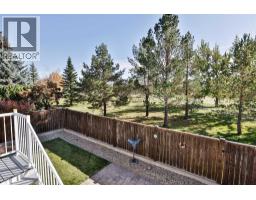 203 Blackfoot Circle W, Lethbridge, AB T1K7T2 Photo 36