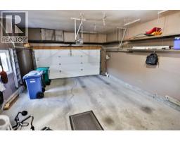 203 Blackfoot Circle W, Lethbridge, AB T1K7T2 Photo 29