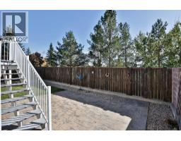 203 Blackfoot Circle W, Lethbridge, AB T1K7T2 Photo 35