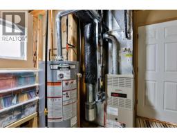 203 Blackfoot Circle W, Lethbridge, AB T1K7T2 Photo 23