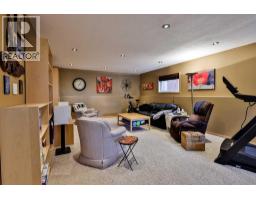 203 Blackfoot Circle W, Lethbridge, AB T1K7T2 Photo 19