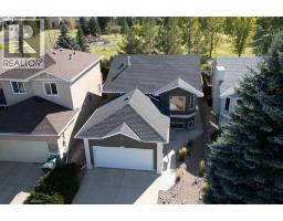 203 Blackfoot Circle W, Lethbridge, AB T1K7T2 Photo 28