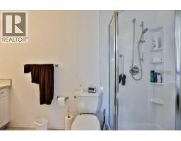 203 Blackfoot Circle W, Lethbridge, AB T1K7T2 Photo 17