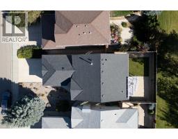 203 Blackfoot Circle W, Lethbridge, AB T1K7T2 Photo 33