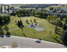 203 Blackfoot Circle W, Lethbridge, AB T1K7T2 Photo 30