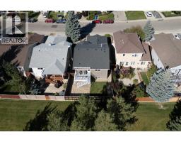 203 Blackfoot Circle W, Lethbridge, AB T1K7T2 Photo 32