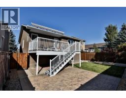 203 Blackfoot Circle W, Lethbridge, AB T1K7T2 Photo 34