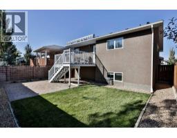 203 Blackfoot Circle W, Lethbridge, AB T1K7T2 Photo 37