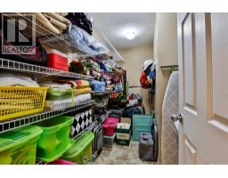 203 Blackfoot Circle W, Lethbridge, AB T1K7T2 Photo 25