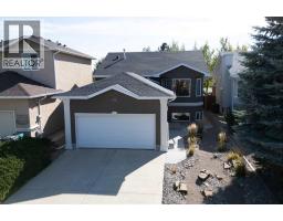 203 Blackfoot Circle W, Lethbridge, AB T1K7T2 Photo 27