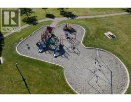 203 Blackfoot Circle W, Lethbridge, AB T1K7T2 Photo 31