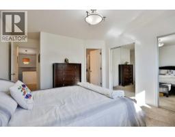 203 Blackfoot Circle W, Lethbridge, AB T1K7T2 Photo 16