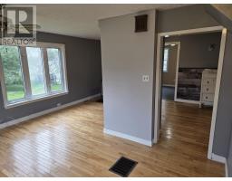 618 Main Street, Mulgrave, NS B0E1G0 Photo 19