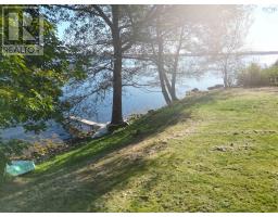 618 Main Street, Mulgrave, NS B0E1G0 Photo 26