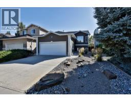 203 Blackfoot Circle W - photo 1