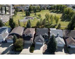 203 Blackfoot Circle W - photo 2
