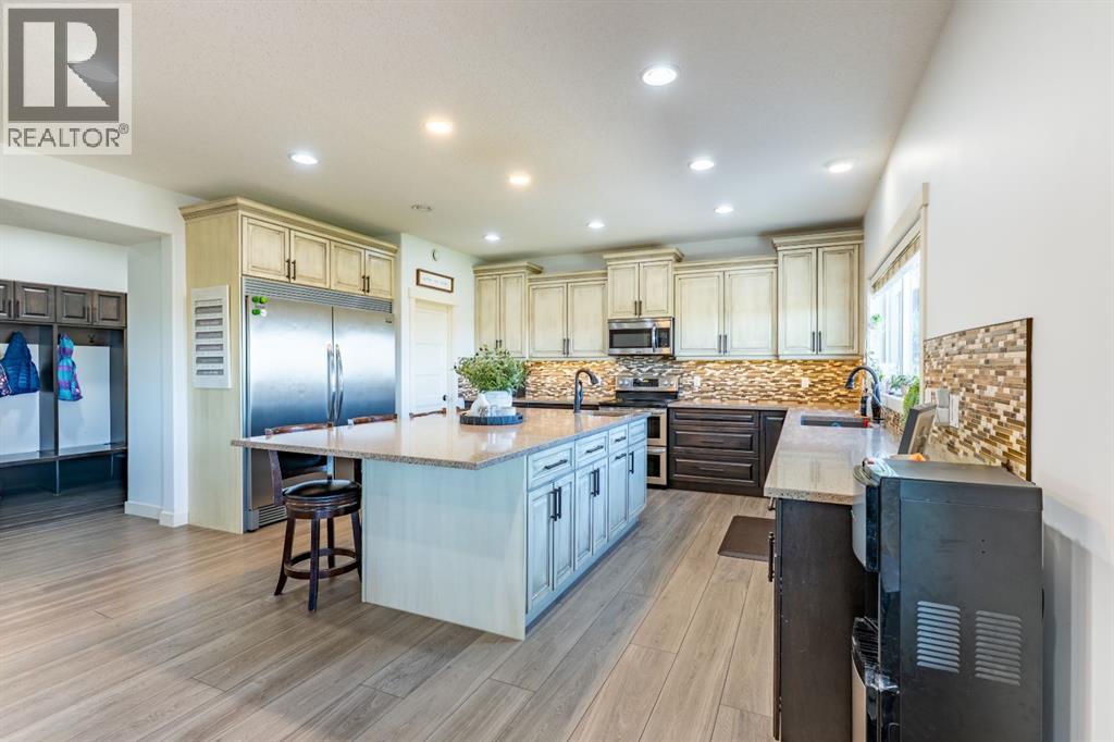 6531B Township Road 132 - Image 10