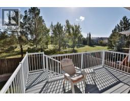 203 Blackfoot Circle W - photo 4