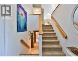 203 Blackfoot Circle W - photo 5