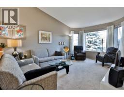 Primary Bedroom - 203 Blackfoot Circle W, Lethbridge, AB T1K7T2 Photo 7