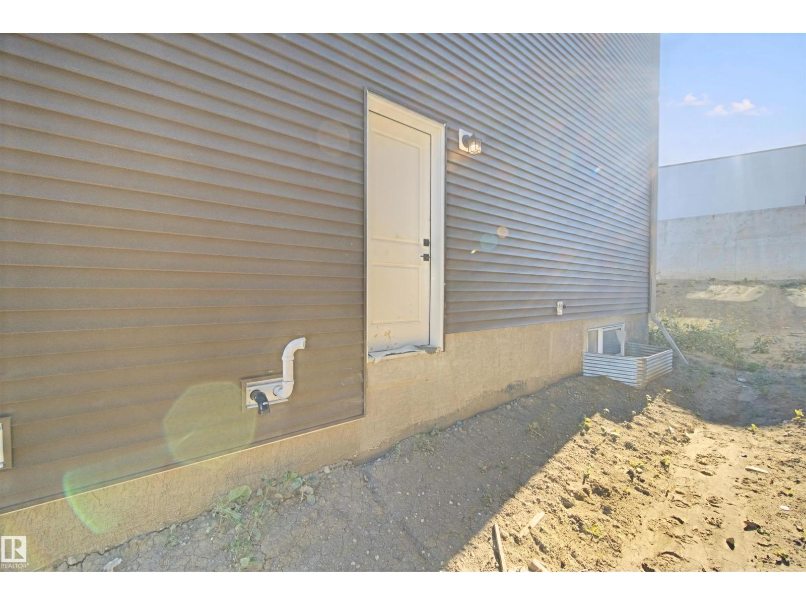1407 OSPREY CO NW - 53