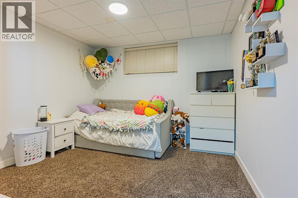 6531B Township Road 132 - Image 31