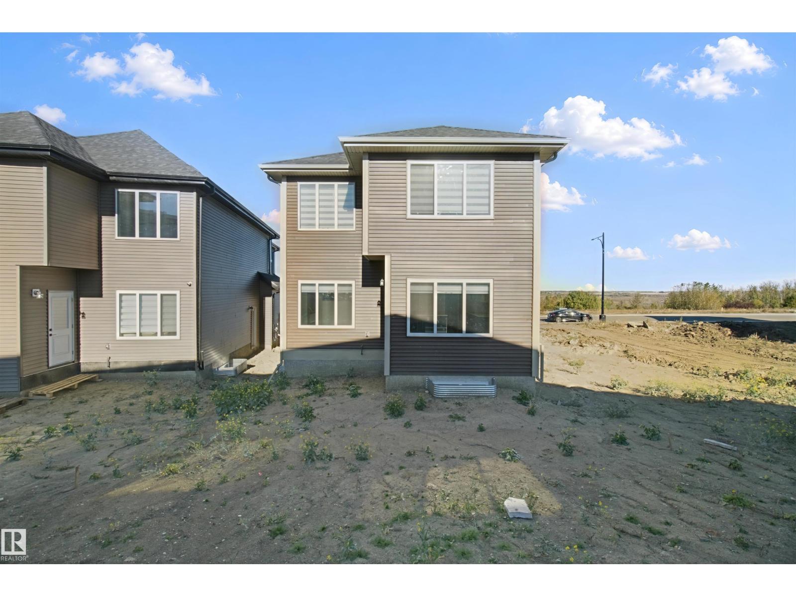1407 OSPREY CO NW - Image 55