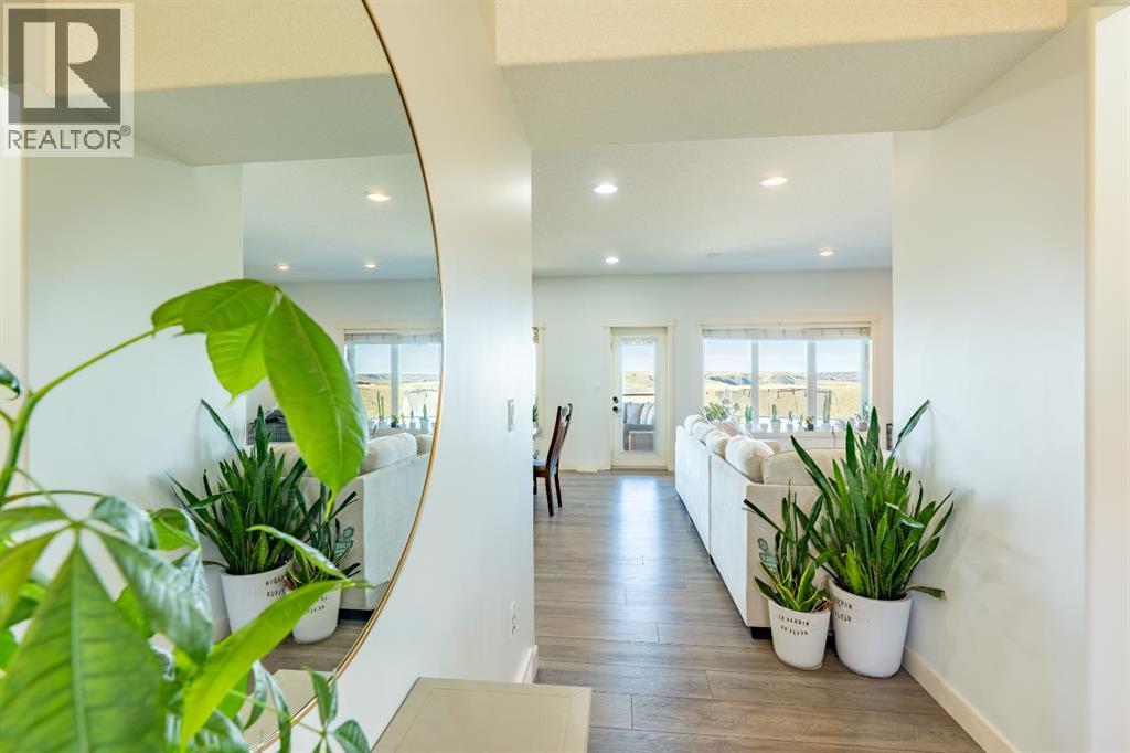 6531B Township Road 132 - Image 3