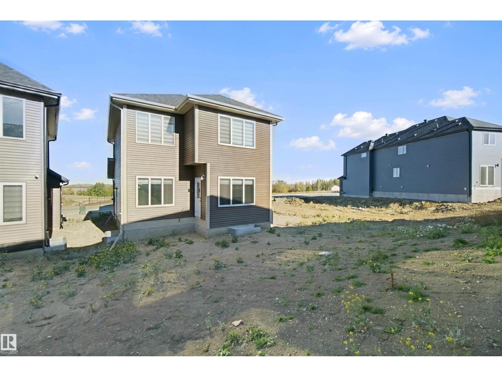 1407 OSPREY CO NW - 54