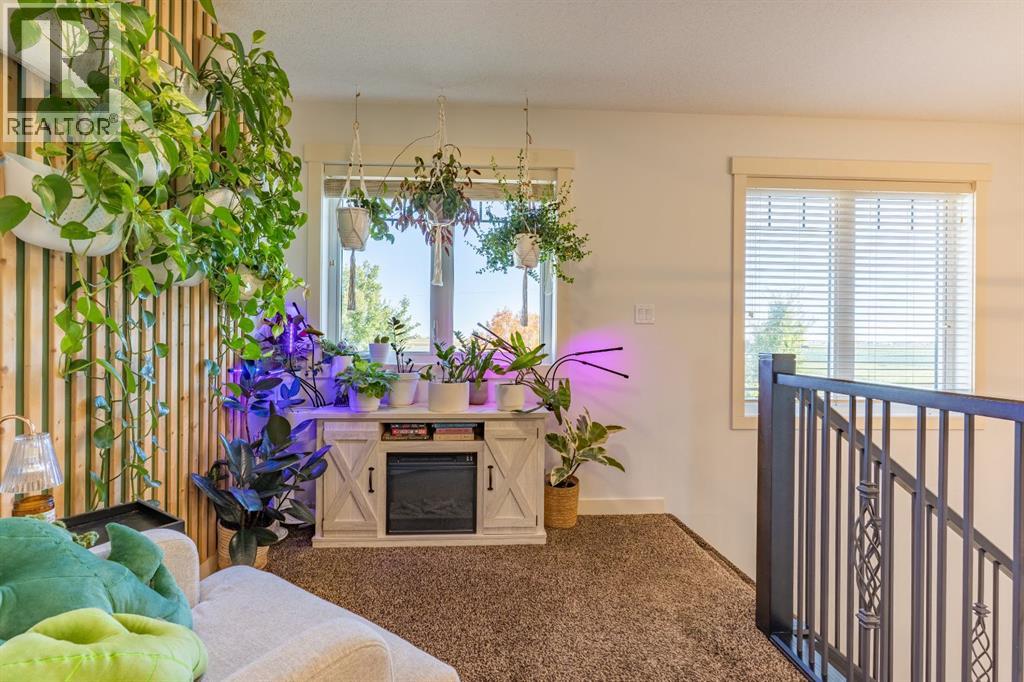 6531B Township Road 132 - Image 17