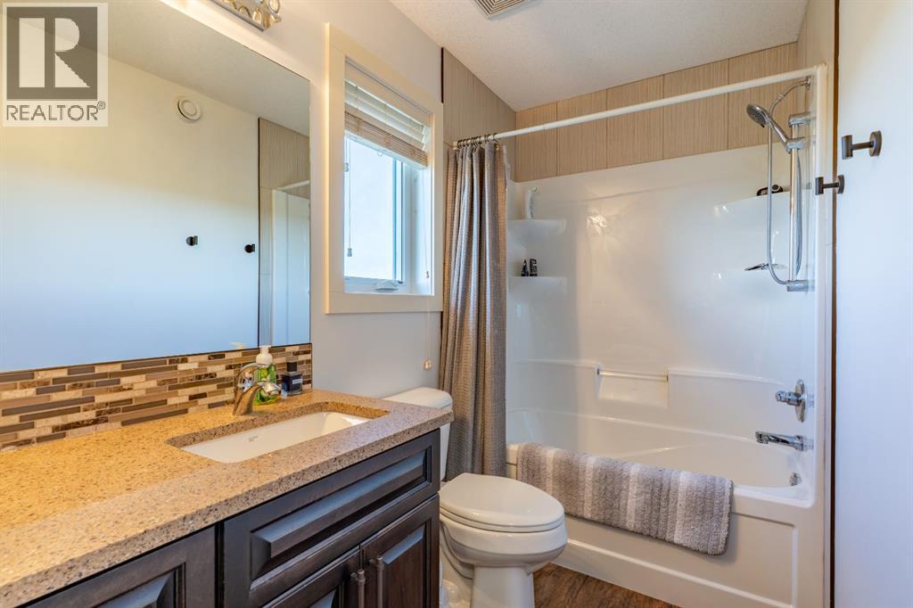 6531B Township Road 132 - Image 27