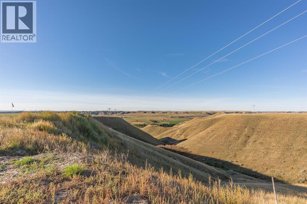 6531B Township Road 132 - Image 45